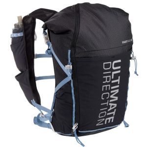 Ultimate Direction Lightweight Fastpack 20